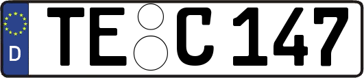 TE-C147