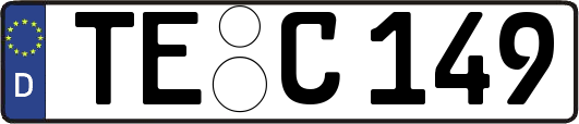 TE-C149