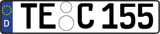 TE-C155