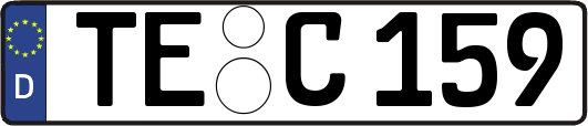 TE-C159