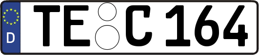 TE-C164