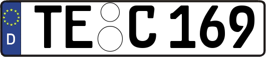 TE-C169
