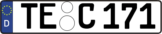 TE-C171