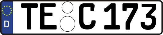 TE-C173