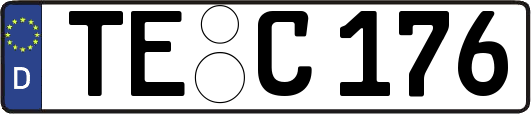 TE-C176