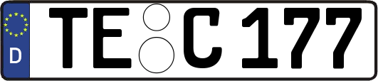 TE-C177