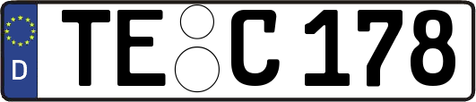 TE-C178