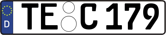 TE-C179