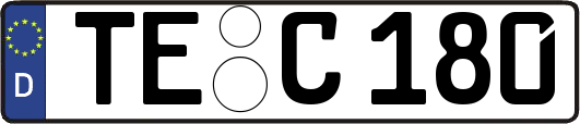 TE-C180