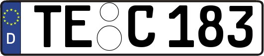 TE-C183
