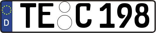 TE-C198