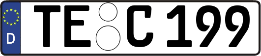 TE-C199