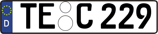 TE-C229
