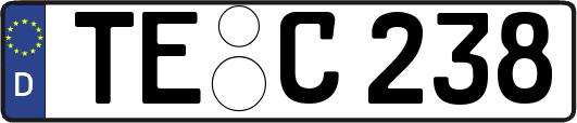 TE-C238