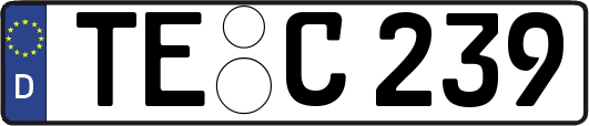 TE-C239
