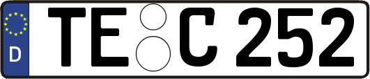 TE-C252