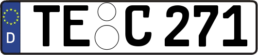 TE-C271