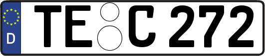 TE-C272