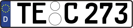 TE-C273