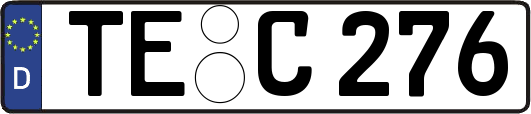 TE-C276