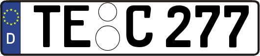 TE-C277