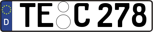 TE-C278