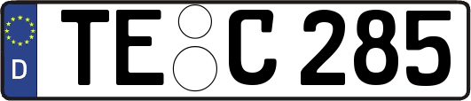 TE-C285