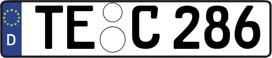 TE-C286