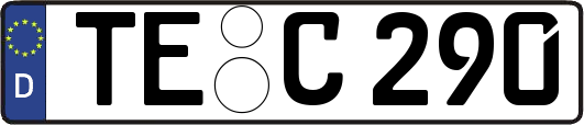 TE-C290