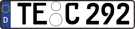 TE-C292