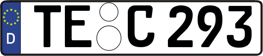 TE-C293