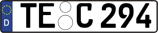TE-C294