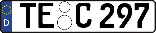 TE-C297