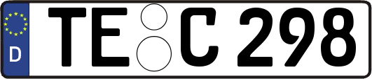 TE-C298