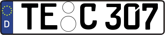 TE-C307
