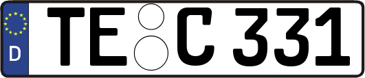 TE-C331