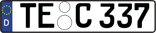 TE-C337