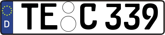 TE-C339