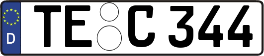 TE-C344
