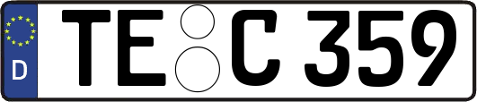 TE-C359
