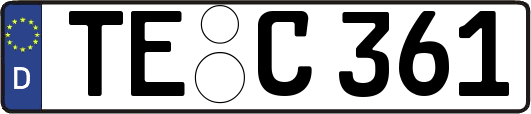 TE-C361