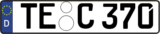TE-C370