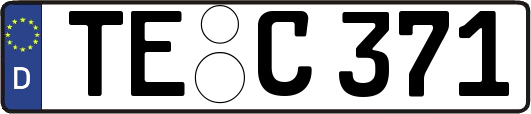 TE-C371