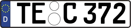 TE-C372