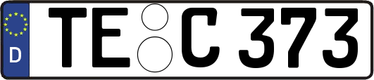 TE-C373