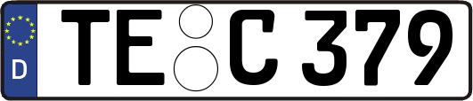TE-C379