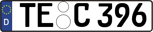 TE-C396