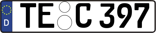 TE-C397