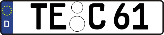 TE-C61