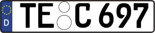 TE-C697